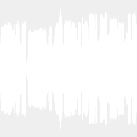 Nikoh x Mons x EmmOne Friday Fiyah – 17 Jul 2020