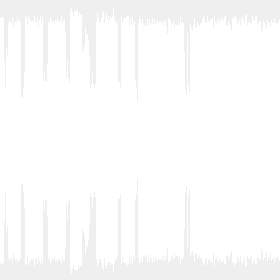 Stormy Weathers – 07 Jul 2020