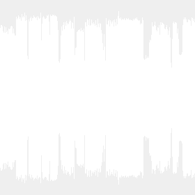 Bad Rabbit Radio Season 3 EP65 Host Nova Jade – 15 Jul 2020