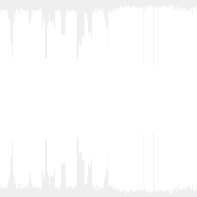 Whistla – 28 Jul 2020