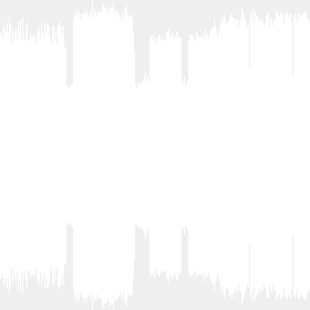 Dubvine – 26 Jul 2020