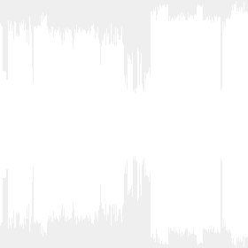 Orien – 05 Jul 2020