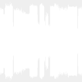 Reznik Show with Imanzi – 27 Aug 2020