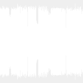 CfromB – 29 Aug 2020