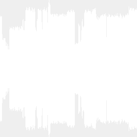 David Pelvis 067 – 23 Aug 2020