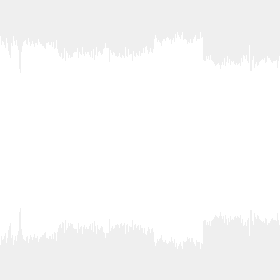 Jayden – 09 Aug 2020