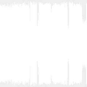 The Deep End iON ghOST – 29 Aug 2020