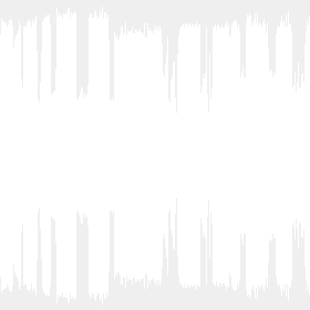 Expression Audio Radio – 20 Aug 2020