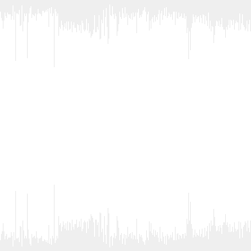 ETik – 24 Aug 2020