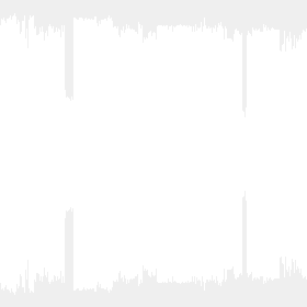 Sedriss – 25 Aug 2020