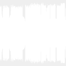 Feral Sound – 29 Aug 2020