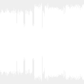 Heavy Traffic – 15 Aug 2020