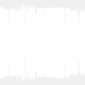 Whubwhub – 13 Aug 2020