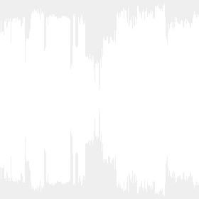 Shu with Migz – 19 Aug 2020