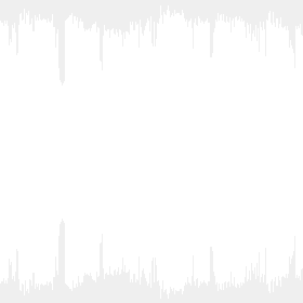Belfast Pressure Show – 17 Aug 2020