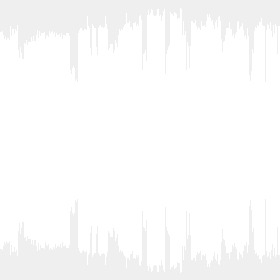 Dubvine – 27 Sep 2020