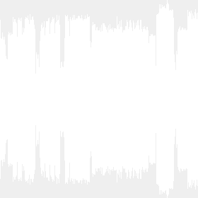 Dubvine – 13 Sep 2020