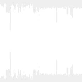 CfomB Filter Dread X Etch Special – 07 Sep 2020