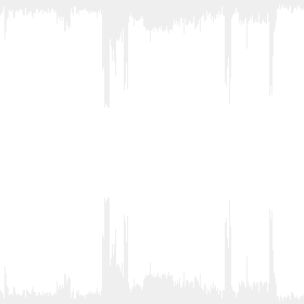 Novo Radio Midi esp Sepia – 25 Sep 2020