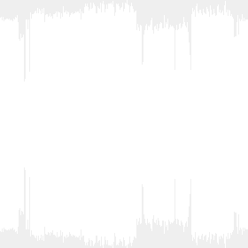 LejalNyte with Gee – 18 Sep 2020