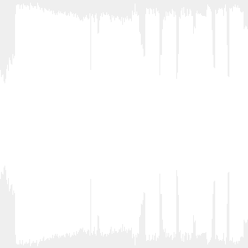 Whistla – 22 Sep 2020