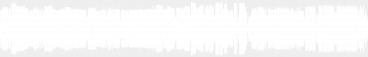 Chug Deepsound Urban Servants Show – 22 Sep 2020