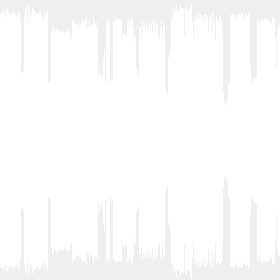 BunZer0 x Pharma – 03 Sep 2020