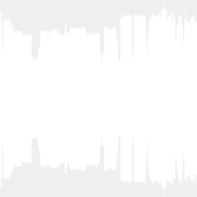 Nikoh Friday Fiyah 055 – 04 Sep 2020