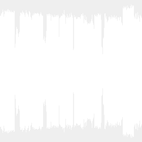 Nikoh Friday Fiyah 056 – 11 Sep 2020