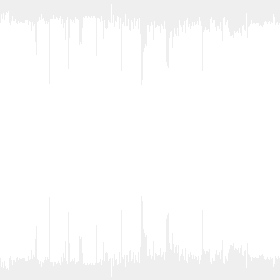 Bad Rabbit Radio EP70 with Nova Jade – 23 Sep 2020