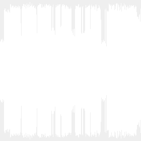 Whistla – 15 Sep 2020