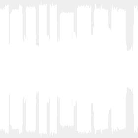 Gbsn – 02 Sep 2020