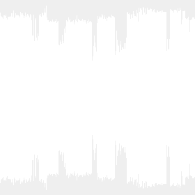 OmulSpin Guestmix DJ Kuky – 29 Oct 2020