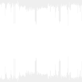 Brainz – 10 Oct 2020