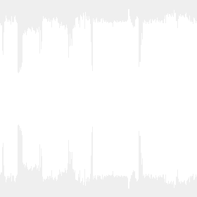 Expression Audio Radio – 29 Oct 2020