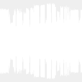 CfromB 4 Hour Special – 24 Oct 2020