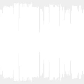 Sedriss – 20 Oct 2020