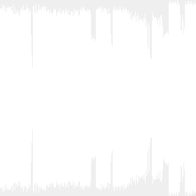 Backpack – 29 Oct 2020