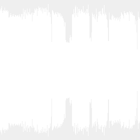 2 Guys 1 Dub with Borisson – 30 Oct 2020