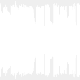 Bad Rabbit Radio EP71 with Nova Jade – 07 Oct 2020