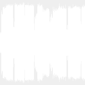 Golem – 04 Oct 2020