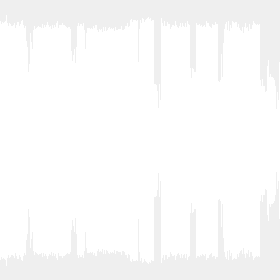 BunZer0 x Wil FKOF – 01 Oct 2020