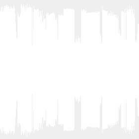 Gunfinger Radio DJ Calico – 03 Oct 2020