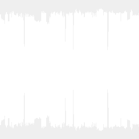 Sedriss Halloween Spookathon – 27 Oct 2020