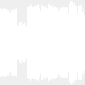 OmulSpin Guestmix Buster – 30 Oct 2020