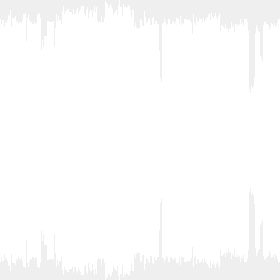 Feral Sound – 31 Oct 2020