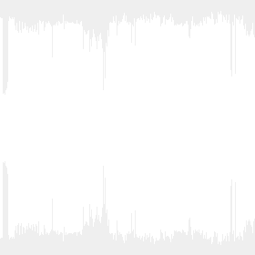 Reznik Show with Vrama – 15 Oct 2020