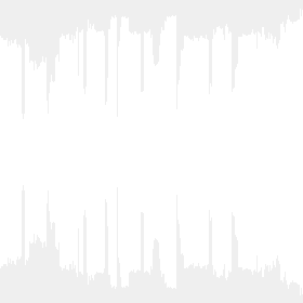 Nikoh Friday Fiyah 061 SUB ALCHEMY – 20 Nov 2020