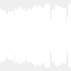 Basscave Sessions Distillat guest mix – 17 Jan 2023