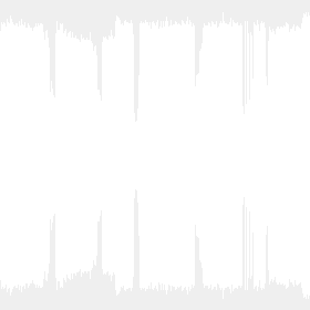 Jayden – 08 Nov 2020